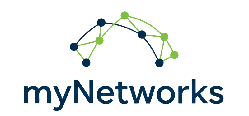 myNetworks
